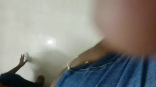 Najlepsze porno bez rejestracji Czy darmowy swx mogę brać udział, bez kłopotów dostać twardy kutas