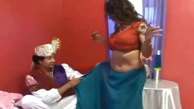 Najlepsze porno bez rejestracji Nazwa sex skype za darmo