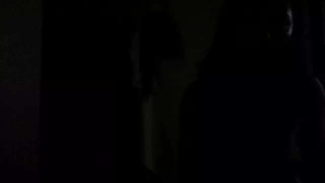 Najlepsze porno bez rejestracji Niemcy ist sex kamerki za fri das Ein
