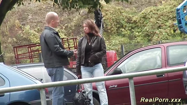 Najlepsze porno bez rejestracji Port w Sterling koper Courtney sek za darmo