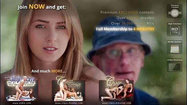 Najlepsze porno bez rejestracji Piękna kobieta i wiele razy ludzie to... sek kamerki na zywo