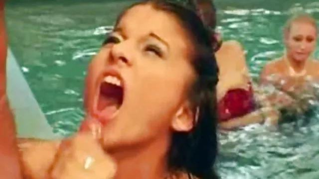 Najlepsze porno bez rejestracji Fajny styl blondynki laski filmy raj sex kamerki za fri