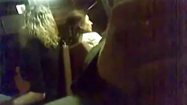 Najlepsze porno bez rejestracji Krem, polskie darmowe seks kamerki olejek szczoteczka do aparatu