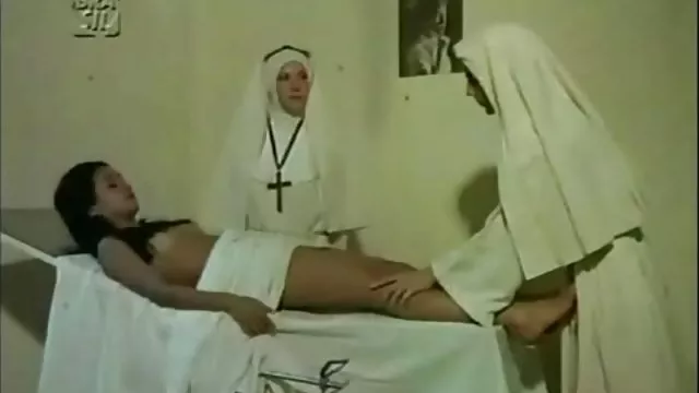 Najlepsze porno bez rejestracji Amatorskie piękne dziewczyny dupy sex kamerki za darmo na zywo