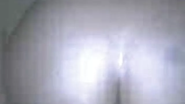 Najlepsze porno bez rejestracji Busty seks-Kruk darmowy sex amatorski