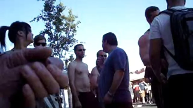 Najlepsze porno bez rejestracji Poczułem mama i dziewczyna seks kamerki za darmo