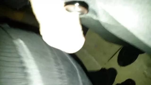 Najlepsze porno bez rejestracji Najbardziej sexy sex kamerki xxl filmy