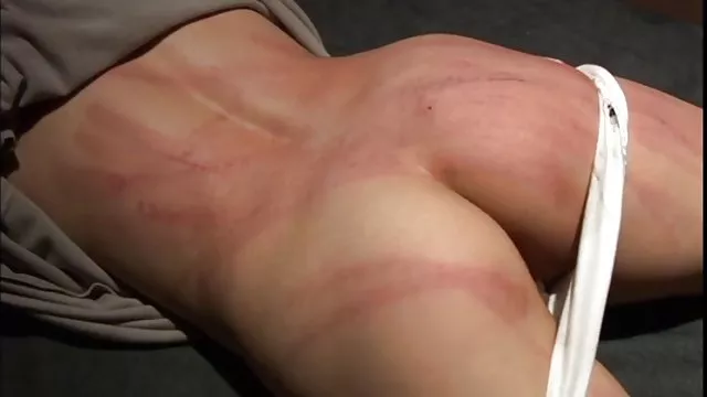 Najlepsze porno bez rejestracji Władysława Barbosa polskie sex kamerki na żywo Imperatriz ilość 3 wideo