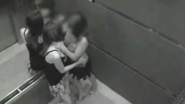 Najlepsze porno bez rejestracji Cztery miliony czterysta sześćdziesiąt dziewięć tysięcy darmowe seks wideo dziewięćset pięćdziesiąt osiem
