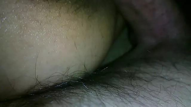 Najlepsze porno bez rejestracji Trzy na zywo sex otwory w środku!