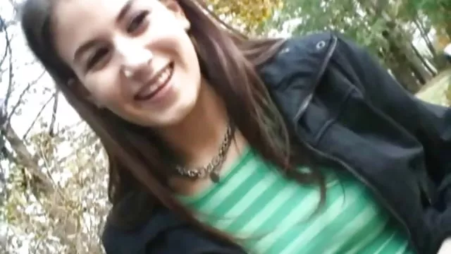 Najlepsze porno bez rejestracji Gabi seks na kamerce MIT der zabawki online