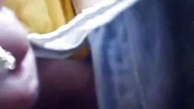 Najlepsze porno bez rejestracji I kogut analny nastolatki darmowy sekx mocno