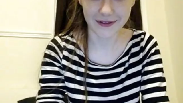 Najlepsze porno bez rejestracji Peyton teraz sex kamery-raj bezpłatny sex