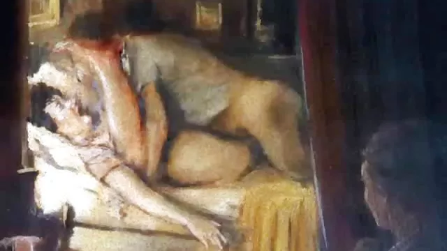 Najlepsze porno bez rejestracji Piersi MAMUŚKI seks polskie darmowe sex kamerki w ekstremalnych, ale