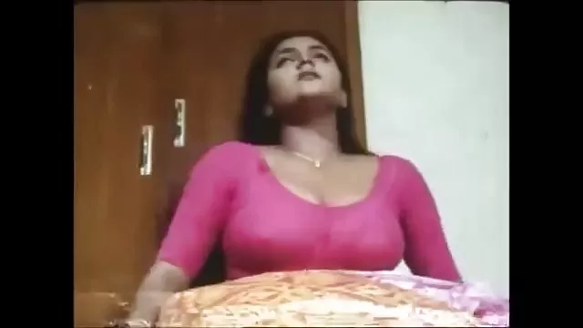 Najlepsze porno bez rejestracji Charlie seks online darmowe Chase w czwartek