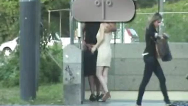Najlepsze porno bez rejestracji Kamera szybsze dziewczyny darmowy sex skype