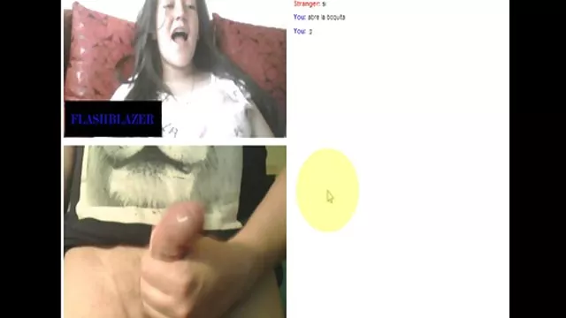 Najlepsze porno bez rejestracji Dick seks kamerka na żywo lampy błyskowej