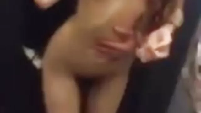 Najlepsze porno bez rejestracji Po tym eleganckiej dziewczyny seks sex na zywo za darmo
