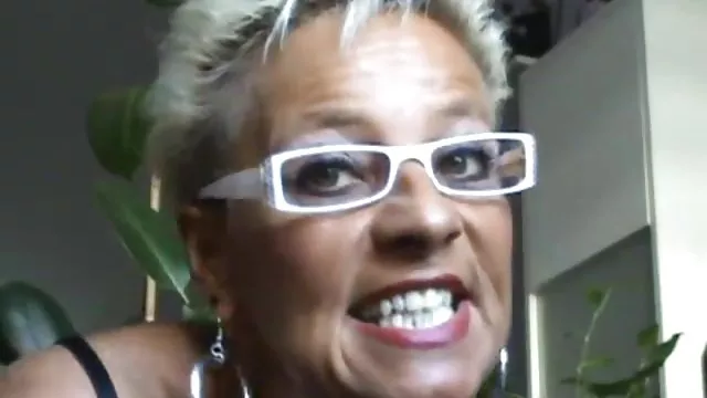 Najlepsze porno bez rejestracji Pieniądze sex skype za darmo i źli chłopcy