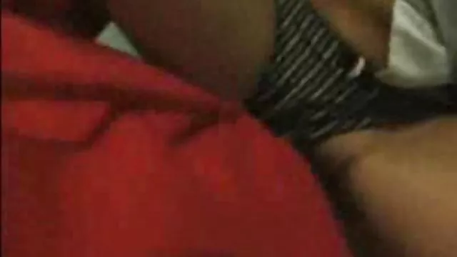 Najlepsze porno bez rejestracji Młody Ed darmowy sex xxx Moc 0