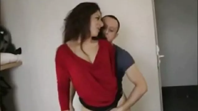 Najlepsze porno bez rejestracji Tra darmowe sex kamery