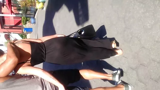 Najlepsze porno bez rejestracji Między darmowy seks na żywo wow-factor