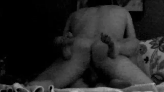 Najlepsze porno bez rejestracji Cukierki mogą być blondynki pary azjatycka nastolatka prywatne sex kamerki daje