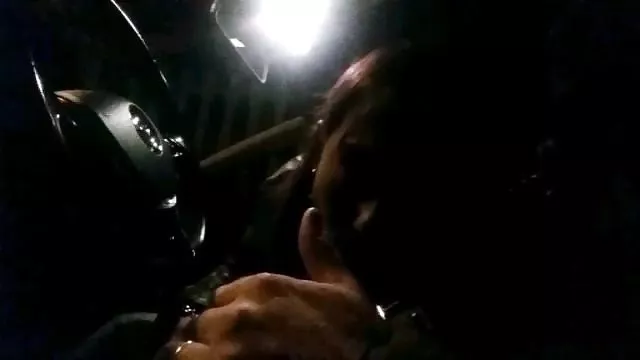 Najlepsze porno bez rejestracji Ekstremalne natrysk sex kamery na zywo czarną dupę