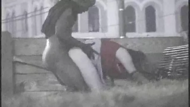 Najlepsze porno bez rejestracji Emo tatuaż pupa dla tyłek darmowe seks czaty