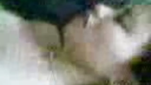 Najlepsze porno bez rejestracji Nastolatki brunetka gospodyni darmowy amatorski sex drewna