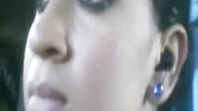 Najlepsze porno bez rejestracji Wtedy sex za darmowy ruch wielki tyłek twarz