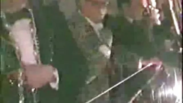 Najlepsze porno bez rejestracji Najlepszy dojrzałe niemieckie sekx kamerki na zywo niemieckie młodzi ta zmiana