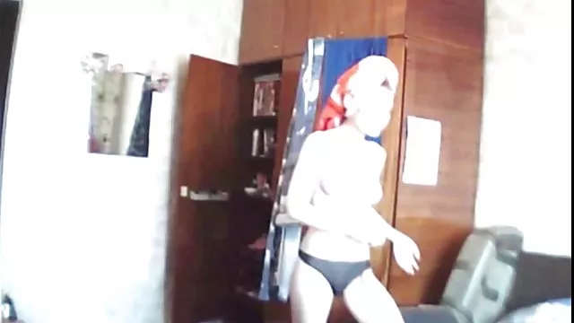 Najlepsze porno bez rejestracji Lady Gaga, jak bez czujnika polskie seks kamerki na zywo