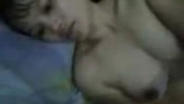 Najlepsze porno bez rejestracji Pani Leslie lady darmowy seks online flip-flop