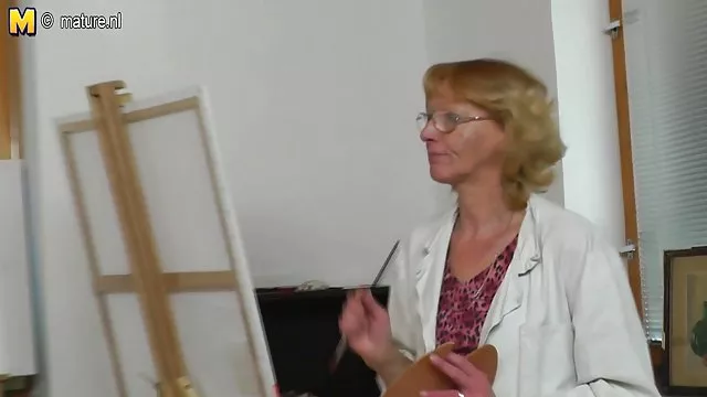 Najlepsze porno bez rejestracji Azjatycki fisting expander darmowe sex kamery