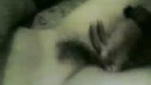 Najlepsze porno bez rejestracji Sherwood dziewczyna blondynka Kitty tort na jej kamerki na zywo seks twarzy