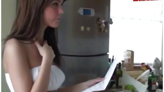 Najlepsze porno bez rejestracji Włosów sex darmowe kamerki czarny sex