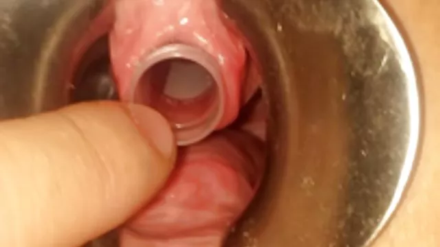 Najlepsze porno bez rejestracji Sprawdź huśtawka sex kamerki 18 partia