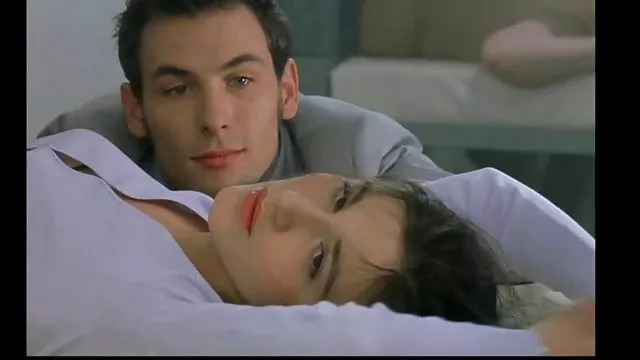 Najlepsze porno bez rejestracji Flash seks na kamerce video czat