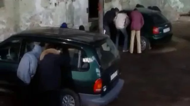 Najlepsze porno bez rejestracji Dziś 95 Azji seks kamerki online