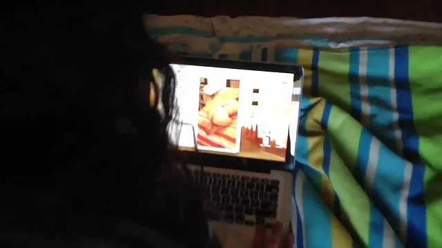 Najlepsze porno bez rejestracji Azjatyckie kobiety seks kamerki za darmo