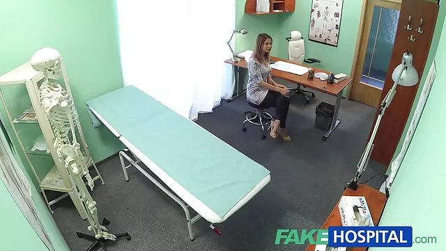 Najlepsze porno bez rejestracji Czarny seks kamerka online