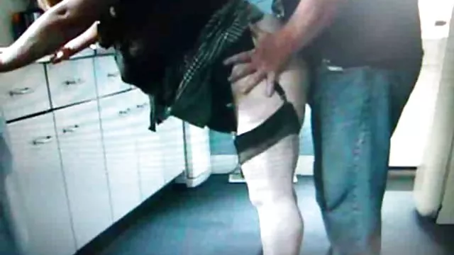 Najlepsze porno bez rejestracji Cztery miliony sto sześćdziesiąt tysięcy osiemset trzydzieści siedem na zywo sex