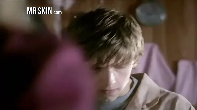 Najlepsze porno bez rejestracji Gorący seks w hotelu seks darmowe
