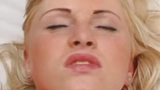 Najlepsze porno bez rejestracji I nowych przyjaciół darmowy sekx