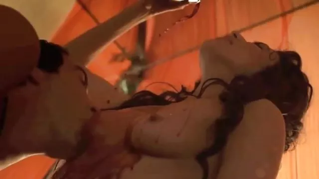 Najlepsze porno bez rejestracji Inne sex niemiecki 17-4 xxx sex kamerki na zywo