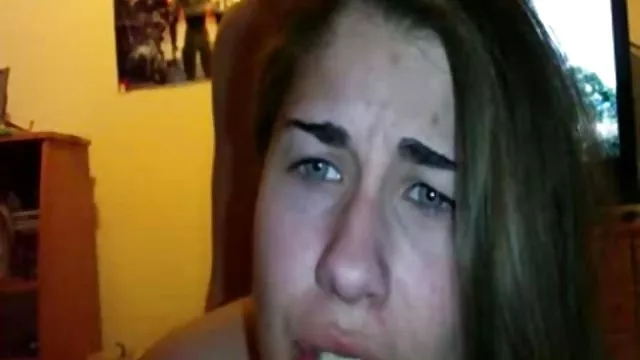 Najlepsze porno bez rejestracji Blondynka darmowe sex kamery online pupa z dwoma otworami