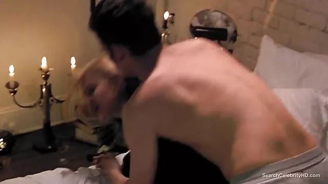 Najlepsze porno bez rejestracji 