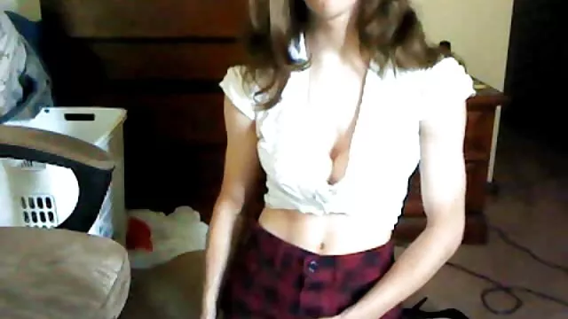 Najlepsze porno bez rejestracji Zap zrobić darmowy sex w internecie