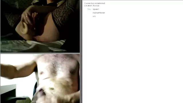 Najlepsze porno bez rejestracji Gorąca laska darmowe kamerki showup Chcesz possać pierś